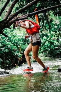 BIB: 
                            <button type="button" onclick="openModal(25278948)" class="btn btn-primary btn-sm float-right btn-popup" data-toggle="modal" data-target=".modal-high-quality">
                        <i class="fas fa-shopping-cart"></i> Add to Cart
                    </button>
                                            <button type="button" onclick="isThisMe(25278948, true)" class="btn btn-success btn-sm float-right btn-popup btn-isme hidden" data-toggle="tooltip" data-placement="bottom" title="นี่คือรูปของคุณใช่ไหม คลิกที่นี่เพื่อเอาเข้าอัลบั้ม">
                        <i class="fas fa-plus"></i> Add to album
                    </button>
                    <button type="button" onclick="isThisMe(25278948, false)" class="btn btn-warning btn-sm float-right btn-popup btn-isnotme hidden">
                        <i class="fas fa-ban"></i> Remove from album
                    </button>